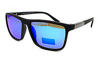 Солнцезащитные очки мужские Cheysler (polarized) 03012-c5 Голубой BM, код: 7924935