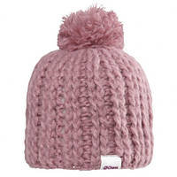 Шапка Chaos Coved Baby Pink One size (1052-12G3 2381 010) BM, код: 7589949