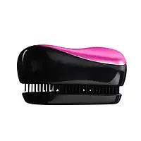 Гребень для волос Tangle Teezer Matte hairbrush (цветная матовая щетка)