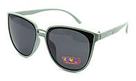 Солнцезащитные очки Keer Детские 2013-1-C7 Черный BM, код: 7944286