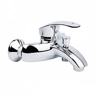 Смеситель для ванны Q-tap Mars 102 GT, код: 8209567