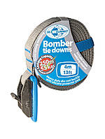 Ремінь для стягувань Sea To Summit Bomber Tie Down (4 m) (1033-STS SOLBTD4) GT, код: 7411753