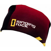 Мультиповязка Singing Rock Scarf Arrows Work One Size (1033-SR C0063WO00) z114-2024