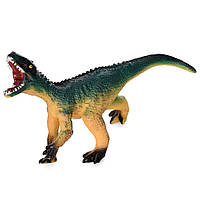 Фигурка игровая динозавр Зухомим BY168-983-984-11 со звуком GRI