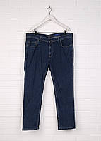 Мужские джинсы Pionier 44 30 Синий (Р-9-004) DH, код: 1280376