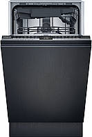 Посудомоечная машина SIEMENS SR63HX66MK