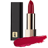 Помада для губ Relouis La Mia Italia Lipstick 12 Red Rubin, 3.7 мл