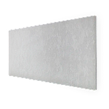 Керамогранітний обігрівач KEN-600 "Ізморозь жакард" кварцевий, фото 2