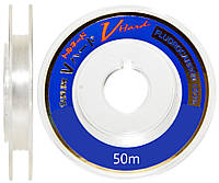 Флюорокарбон Sunline FC Tornado V Hard HG 50m #0.6/0.128mm 1.0kg (1013-1658.44.04) z113-2024