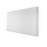 Керамогранітний обігрівач KEN-500 "Холст жакард" кварцевий, фото 2