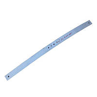 Ресора задня підкорений лист Ford Transit 2.0/ 2.4 TDI дизель Форд Транзит 2000-2006