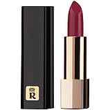 Помада для губ Relouis La Mia Italia №13 Wine Rich, 3,7 г, фото 2