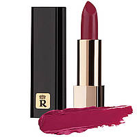 Помада для губ Relouis La Mia Italia №13 Wine Rich, 3,7 г
