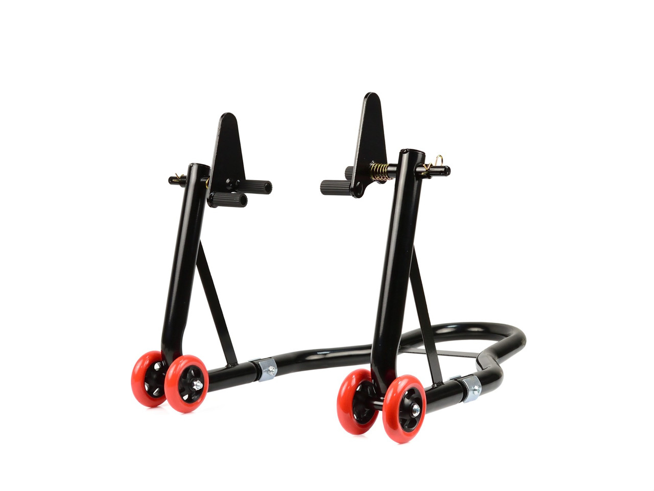 Підставка під мотоцикл (передня) 500 кг Geko G02165