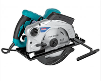 Дискова пила AL-FA ALCS-215: 2150 Вт