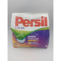 9575 Порошок для прання PERSIL 1,5кг Color (1*9)