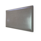 Керамогранітний обігрівач KEN-500 "Глянець" бежевий, фото 2