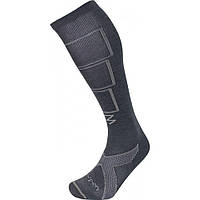 Носки Lorpen STL Dark Grey XL (LPST1128DGXL) UP, код: 7626418