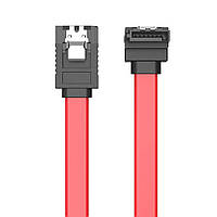 Кабель Vention SATA3.0 Cable 0.5M Red (KDDRD)