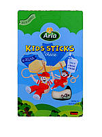 Сырные палочки Arla Kids Sticks 45%