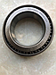Підшипник к-т заднього колеса IVECO DAYLI TURBODAILY, фото 2