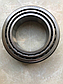 Підшипник к-т заднього колеса IVECO DAYLI TURBODAILY, фото 3