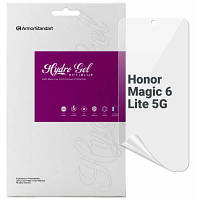 Пленка защитная Armorstandart Anti-Blue Honor Magic 6 Lite 5G (ARM75601) - Вища Якість та Гарантія!