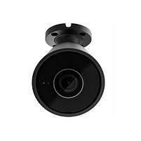 Дротова охоронна IP-камера Ajax BulletCam (5 Mp/2.8 mm) black, фото 3