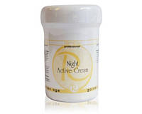 Ночной активный крем Renew Golden Age Night Active Cream 250 мл