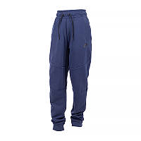 Детские Штаны Nike B NSW TCH FLC PANT Синий 128-137 (7dCU9213-410 128-137) z113-2024