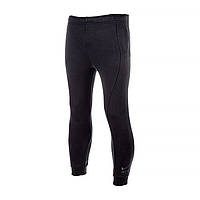 Детские Штаны Nike G NSW AIR PANT Черный 122-128 (7dDX5041-010 122-128) z114-2024