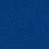 Виставковий ковролін Orotex Salsa 1349 Синій 2m