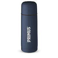 Термос Primus Vacuum Bottle 0.75 L Navy (742350) UP, код: 8018120