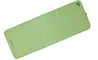 Самонадувной коврик Terra Incognita Comfort 7.5 Зеленый (TI-COMFORT75green) GM, код: 7336623
