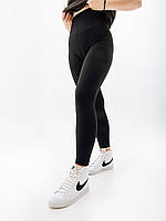 Женские Леггинсы HELLY HANSEN W ALLURE SEAMLESS LEGGINGS Черный XS (7d53931-990 XS) z114-2024