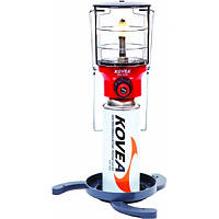 Газовая лампа Kovea KL-102 Glow Lantern (1053-KL-102) GM, код: 7444184