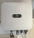 Моніторинг для інверторів Huawei Smart Dongle Wi-Fi, фото 9