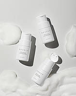 М'яка ензимна пудра для вмивання Needly Mild Enzyme Cleansing Powder, фото 8