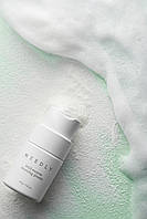 М'яка ензимна пудра для вмивання Needly Mild Enzyme Cleansing Powder, фото 6