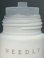 М'яка ензимна пудра для вмивання Needly Mild Enzyme Cleansing Powder, фото 4