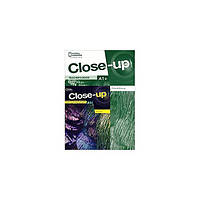 Книга National Geographic Close-Up 2nd Edition A1+ TB with Online Teacher Zone + IWB 160 с (9781408098295)