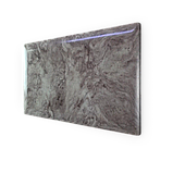 Керамогранітний обігрівач KEN-500 "Глянець" родоніт, фото 2