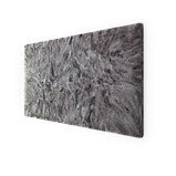 Керамогранітний обігрівач KEN-500 "Космос жакард" родоніт, фото 2