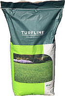 Газонная трава низкорослая Turfline МINI / Мины DLF Trifolium (Дюйвосторонняя) 20 кг