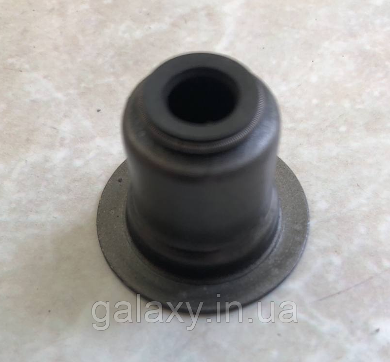 Сальник клапана Ford Transit 2,5D / 2,5TD 1991-99 9x15/29x23,7, фото 1