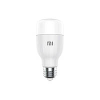 Світлодіодна лампа LED Xiaomi Mi LED Smart Bulb Warm White