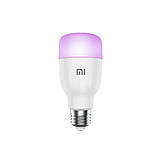 Світлодіодна лампа LED Xiaomi Mi LED Smart Bulb Warm White, фото 2