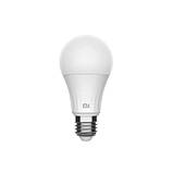 Світлодіодна лампа LED Xiaomi Mi LED Smart Bulb Warm White, фото 3