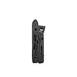 Мультитул Xiaomi NexTool Vanguard Multifunctional Wrench Black, фото 3