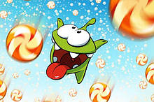 ПЛАКАТИ. ПОСТЕРИ. БАНЕРИ.